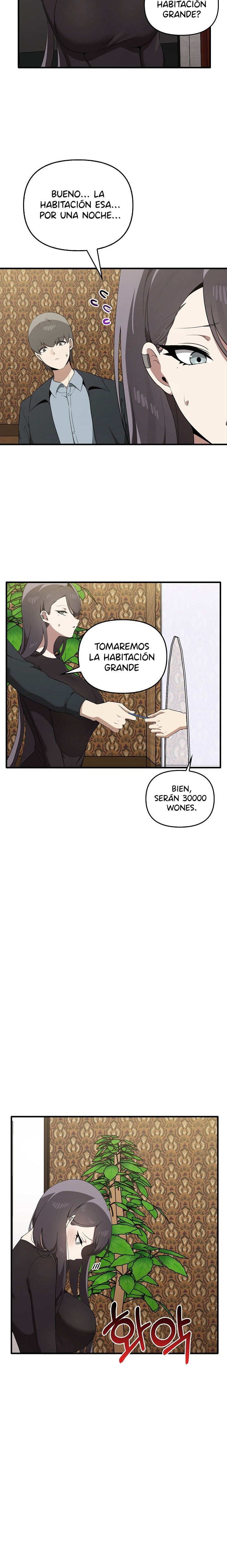 I Really Love IT! Raw - Chapter 26 [photo 10] - MangaPorn