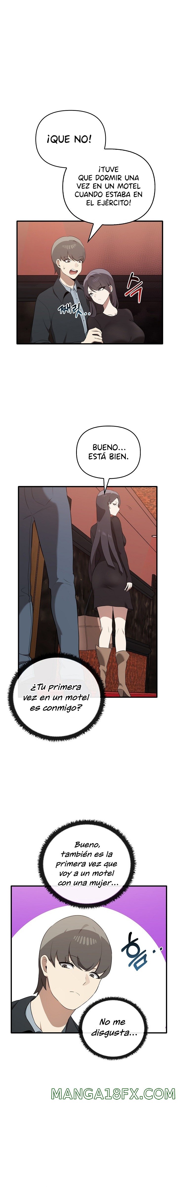 I Really Love IT! Raw - Chapter 26 [photo 13] - MangaPorn