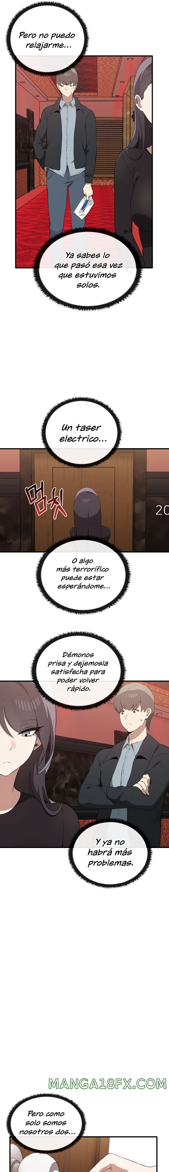 I Really Love IT! Raw - Chapter 26 [photo 14] - MangaPorn