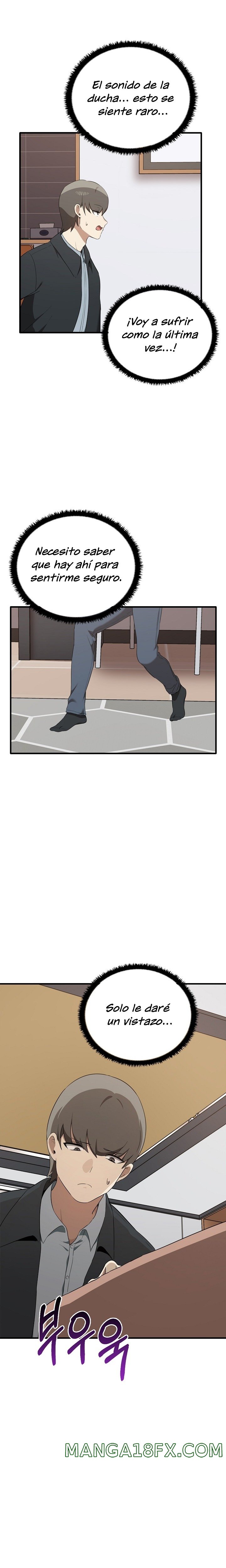 I Really Love IT! Raw - Chapter 26 [photo 22] - MangaPorn