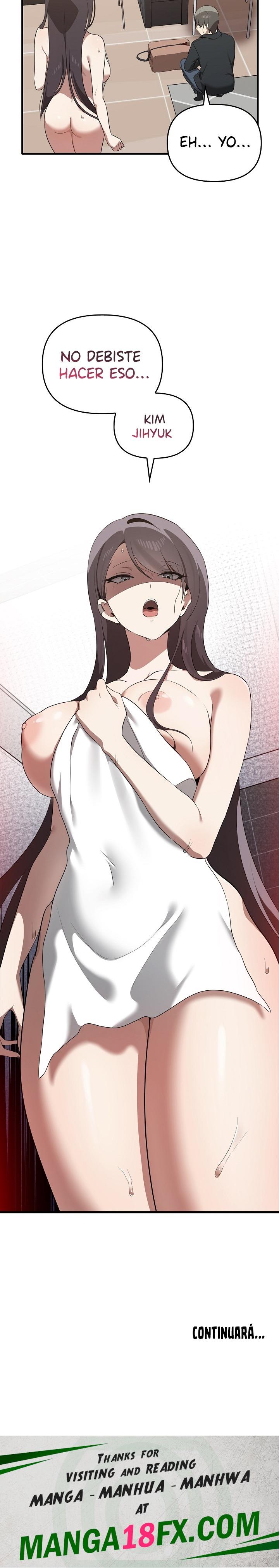 I Really Love IT! Raw - Chapter 26 [photo 24] - MangaPorn