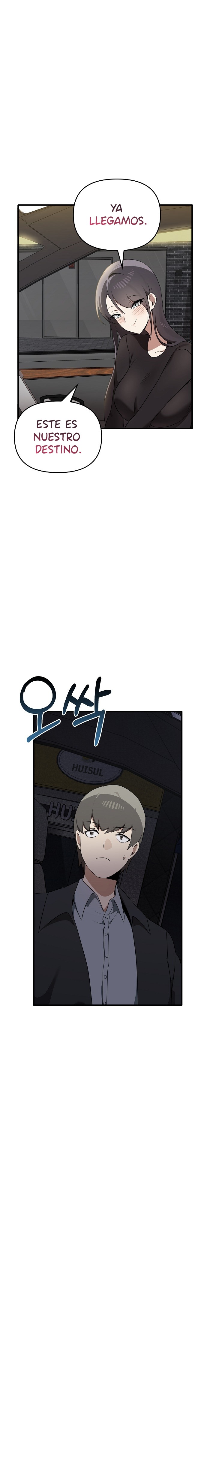 I Really Love IT! Raw - Chapter 26 [photo 3] - MangaPorn