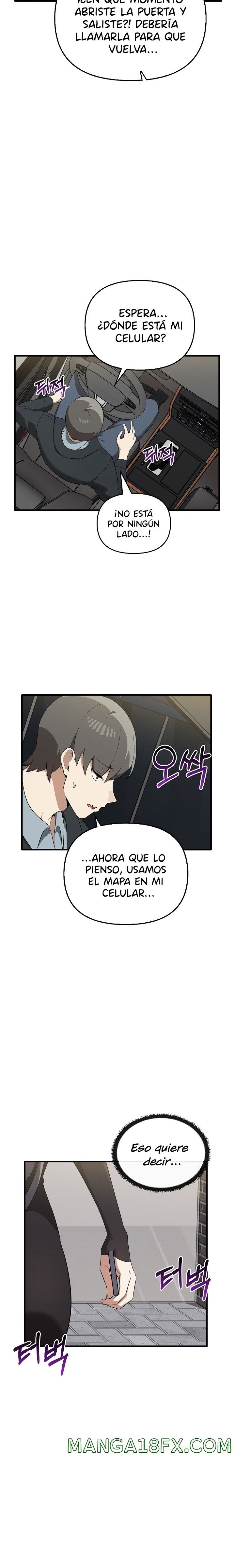 I Really Love IT! Raw - Chapter 26 [photo 7] - MangaPorn