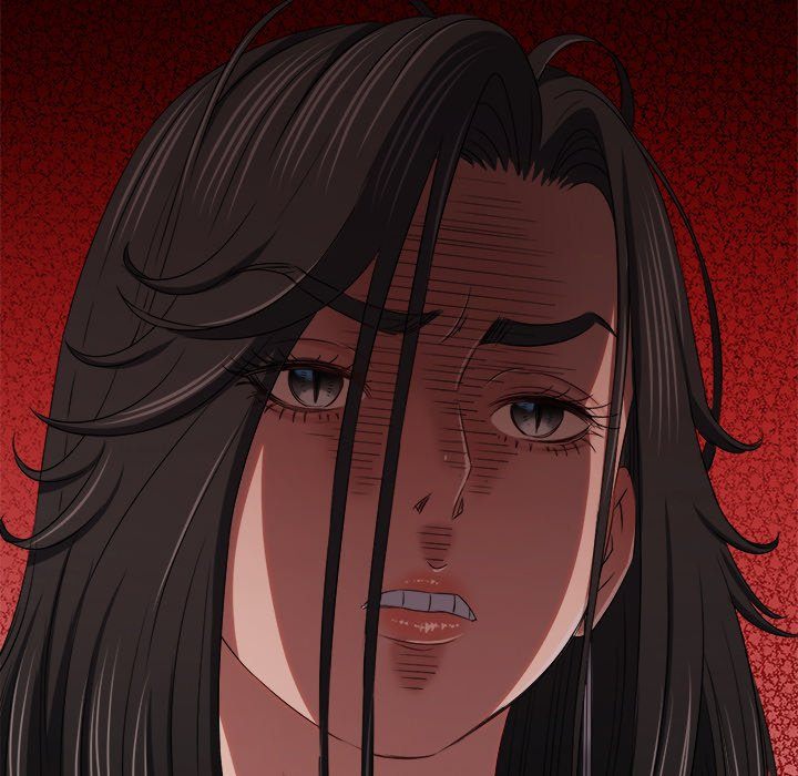 My High School Bully - Chapter 238 [photo 10] - MangaPorn