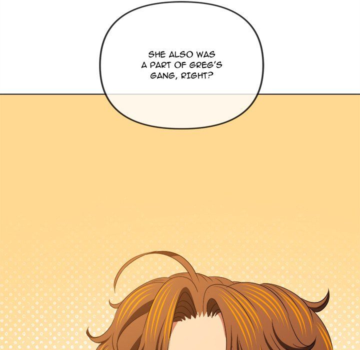 My High School Bully - Chapter 238 [photo 103] - MangaPorn