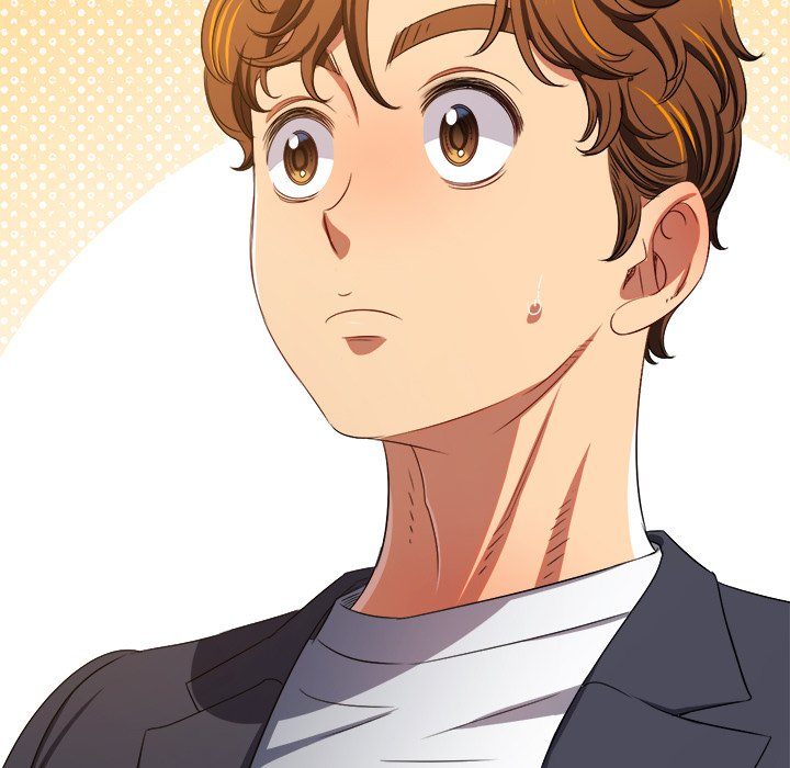 My High School Bully - Chapter 238 [photo 104] - MangaPorn