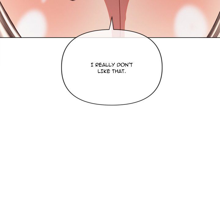 My High School Bully - Chapter 238 [photo 110] - MangaPorn