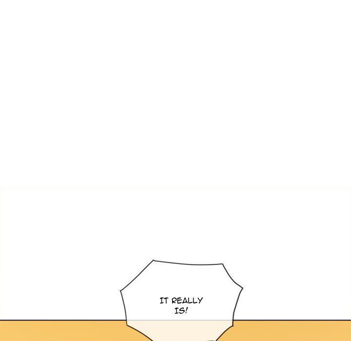 My High School Bully - Chapter 238 [photo 115] - MangaPorn