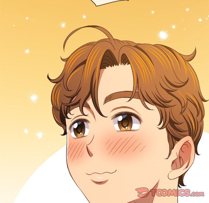 My High School Bully - Chapter 238 [photo 116] - MangaPorn