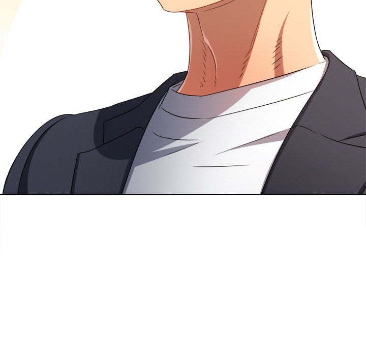 My High School Bully - Chapter 238 [photo 117] - MangaPorn