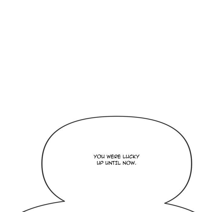 My High School Bully - Chapter 238 [photo 118] - MangaPorn