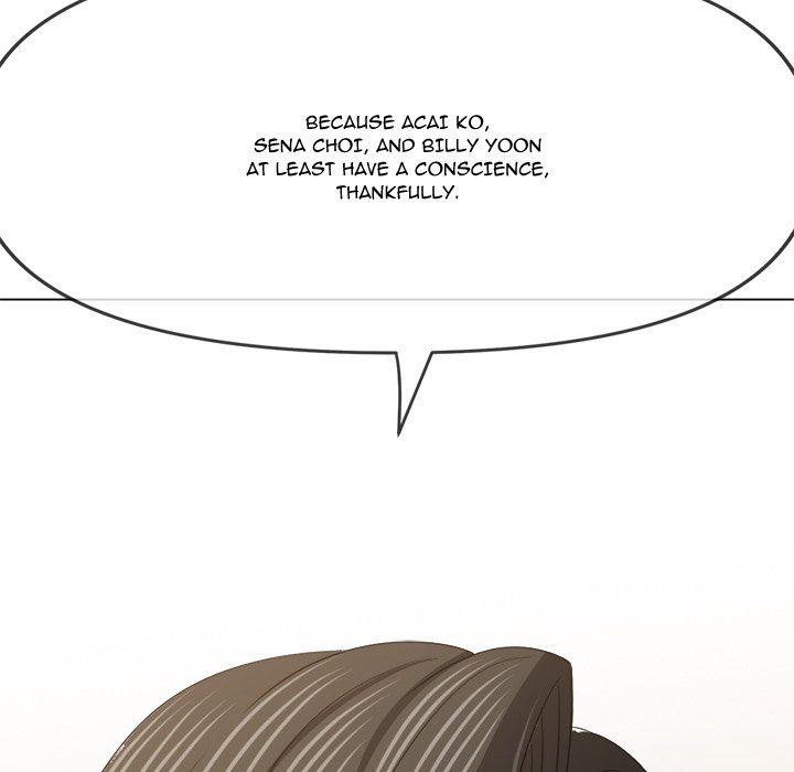 My High School Bully - Chapter 238 [photo 119] - MangaPorn