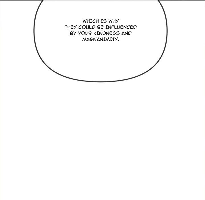 My High School Bully - Chapter 238 [photo 122] - MangaPorn