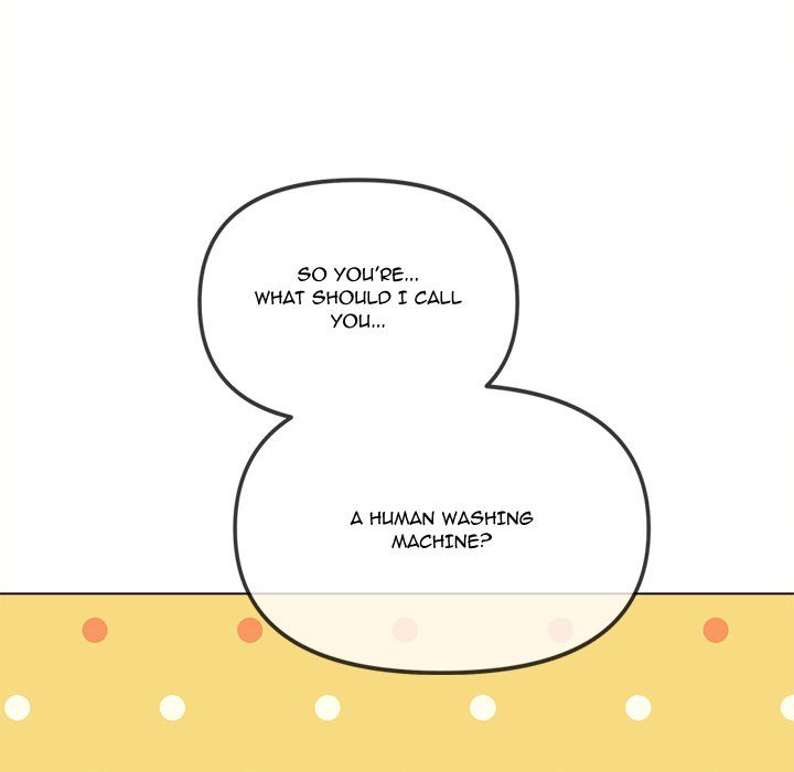 My High School Bully - Chapter 238 [photo 123] - MangaPorn