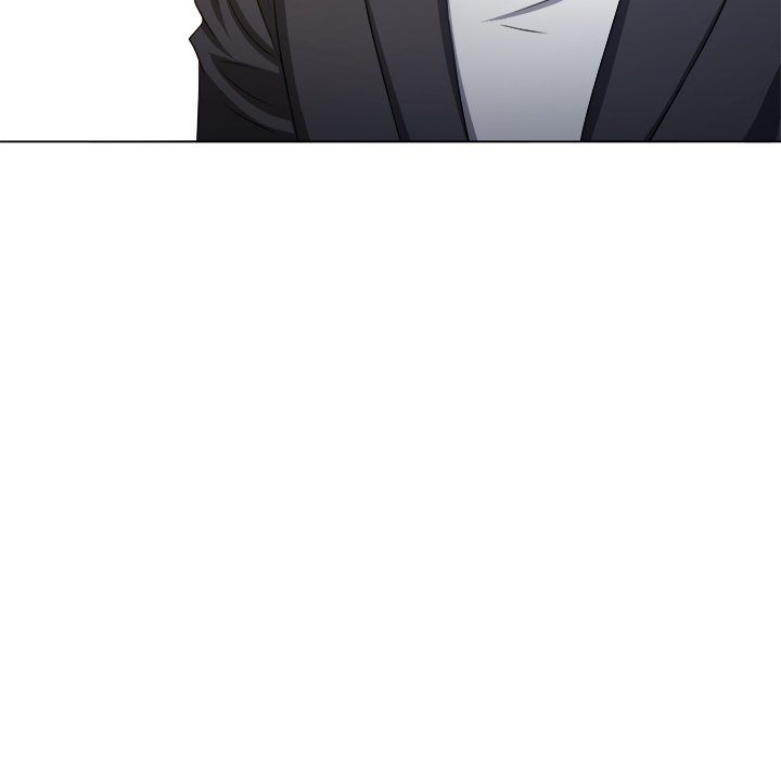 My High School Bully - Chapter 238 [photo 125] - MangaPorn