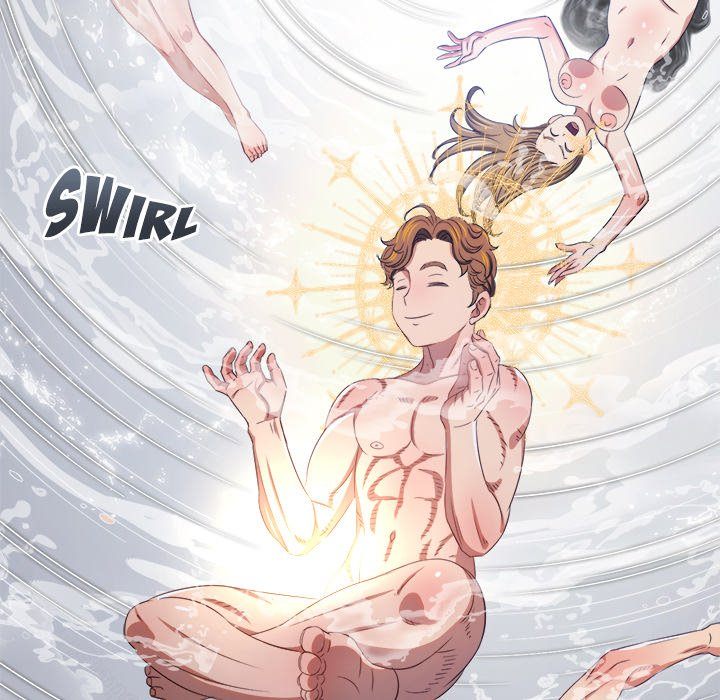 My High School Bully - Chapter 238 [photo 128] - MangaPorn