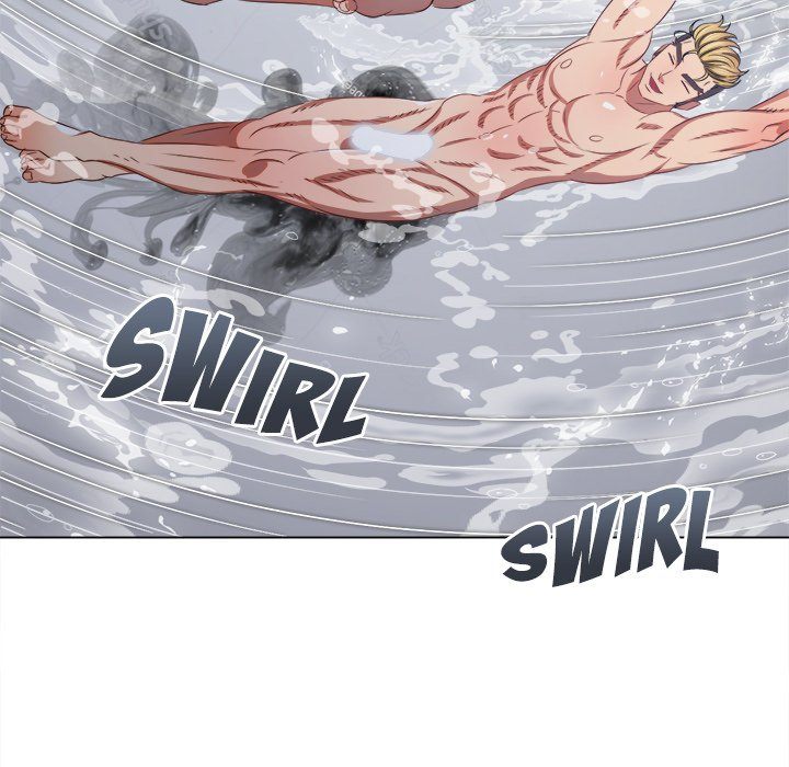 My High School Bully - Chapter 238 [photo 129] - MangaPorn