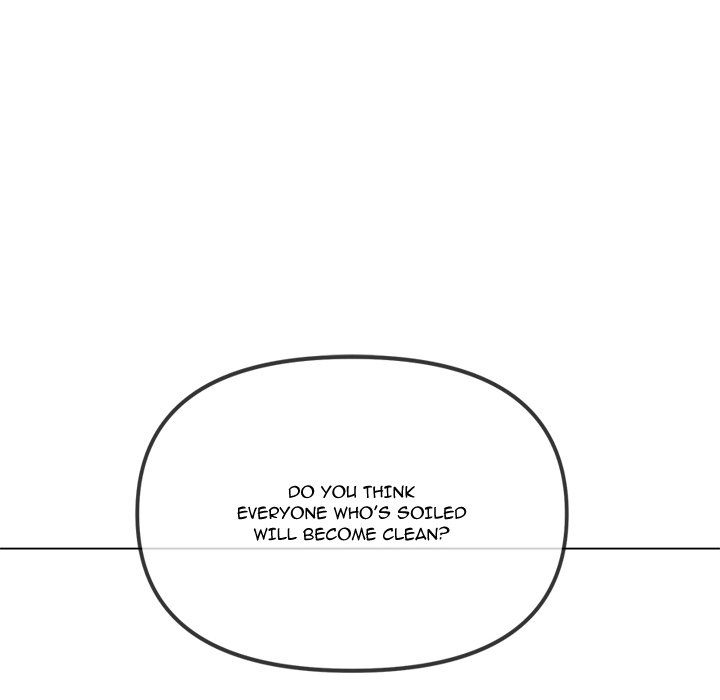 My High School Bully - Chapter 238 [photo 131] - MangaPorn