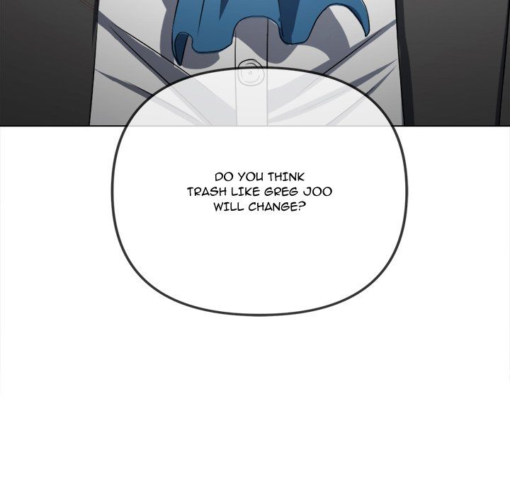 My High School Bully - Chapter 238 [photo 134] - MangaPorn