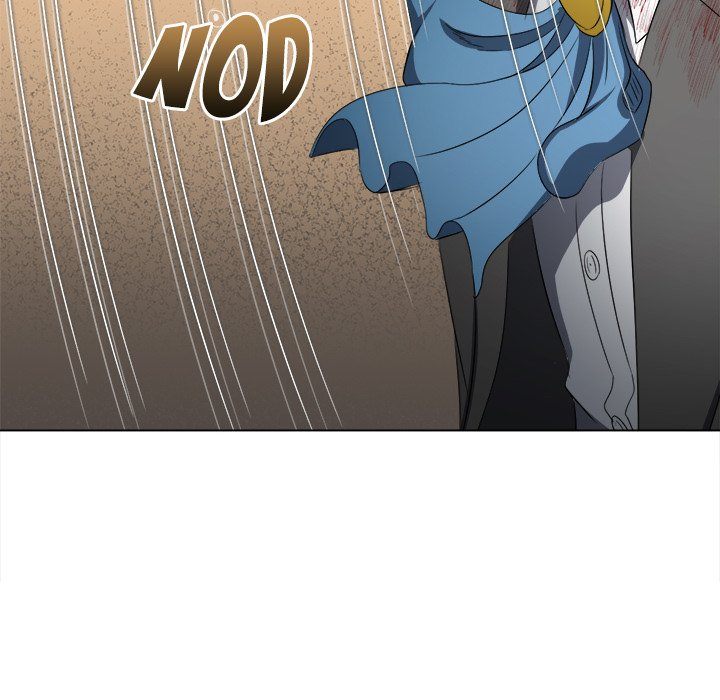 My High School Bully - Chapter 238 [photo 137] - MangaPorn