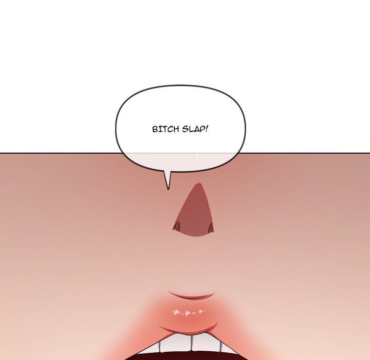 My High School Bully - Chapter 238 [photo 139] - MangaPorn