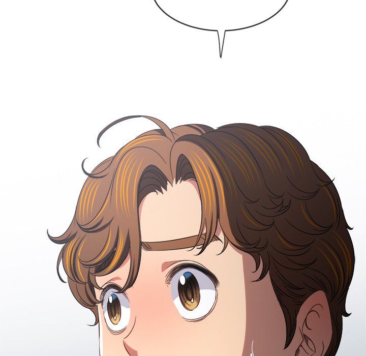 My High School Bully - Chapter 238 [photo 14] - MangaPorn