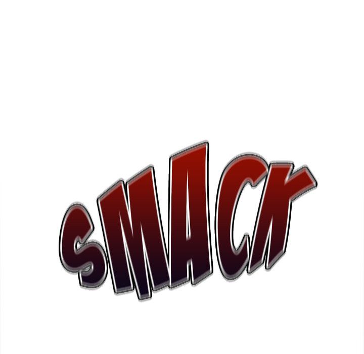 My High School Bully - Chapter 238 [photo 141] - MangaPorn