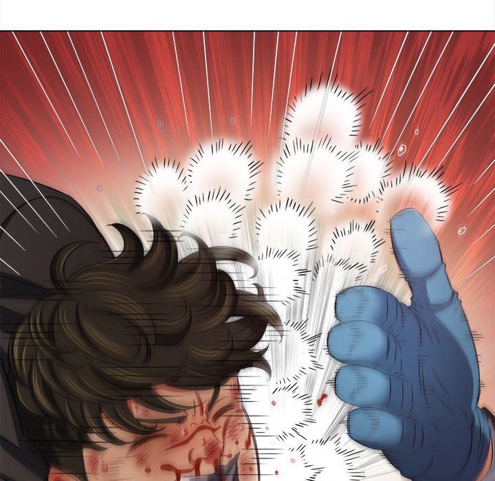 My High School Bully - Chapter 238 [photo 142] - MangaPorn