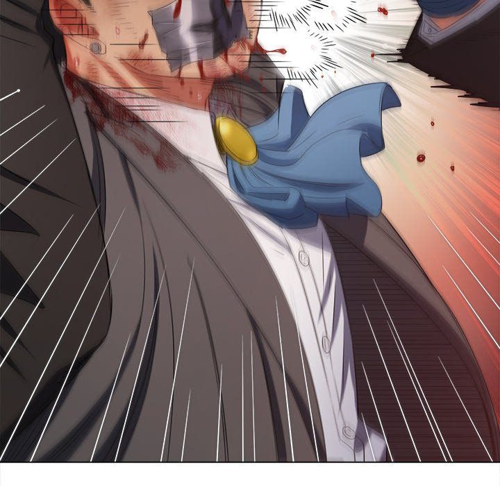 My High School Bully - Chapter 238 [photo 143] - MangaPorn