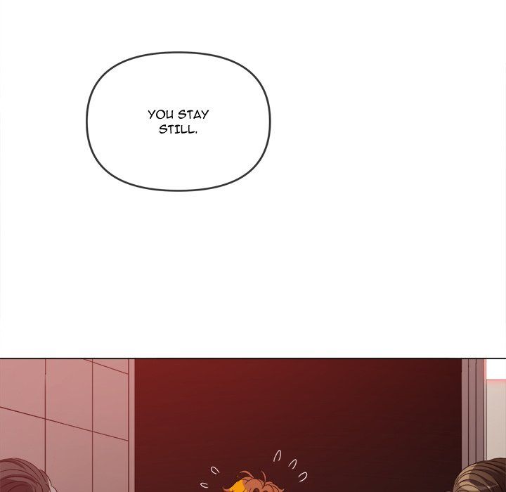 My High School Bully - Chapter 238 [photo 145] - MangaPorn