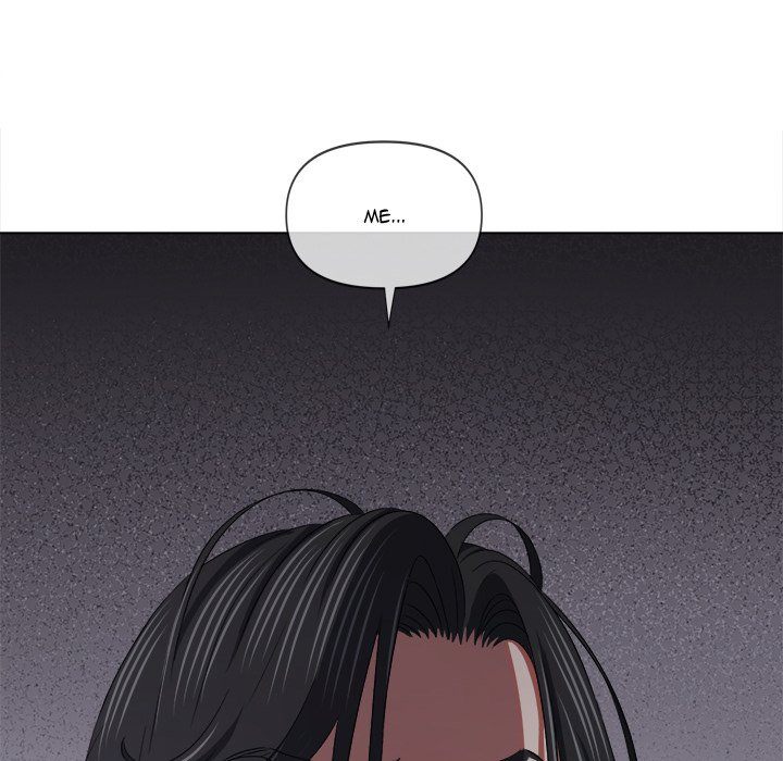 My High School Bully - Chapter 238 [photo 149] - MangaPorn