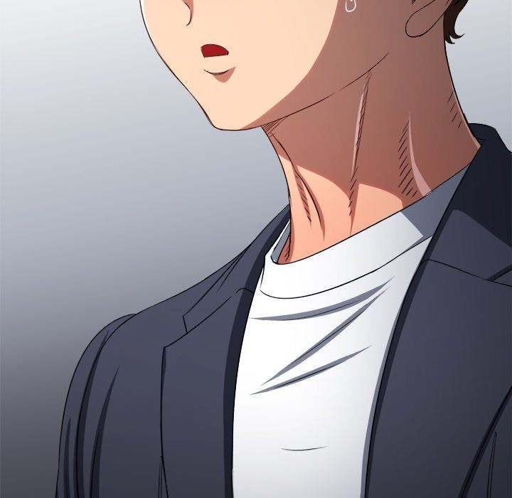 My High School Bully - Chapter 238 [photo 15] - MangaPorn