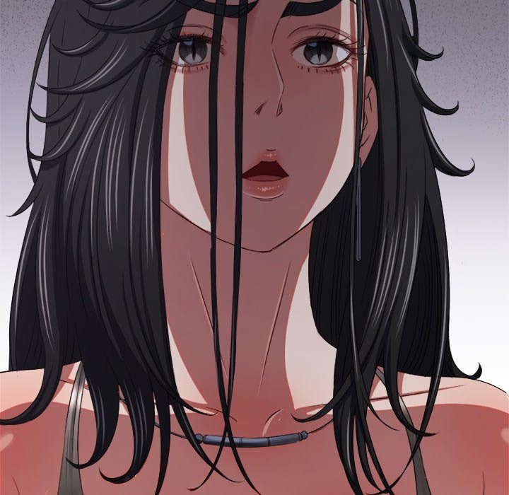 My High School Bully - Chapter 238 [photo 150] - MangaPorn