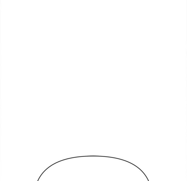 My High School Bully - Chapter 238 [photo 152] - MangaPorn