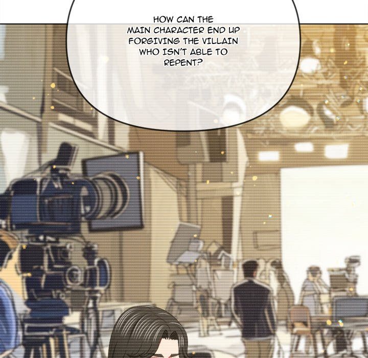 My High School Bully - Chapter 238 [photo 153] - MangaPorn