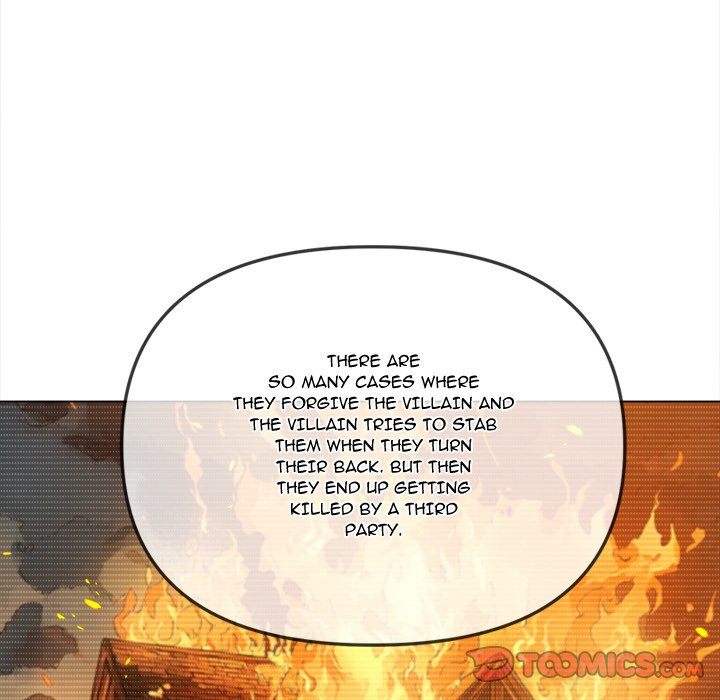 My High School Bully - Chapter 238 [photo 156] - MangaPorn