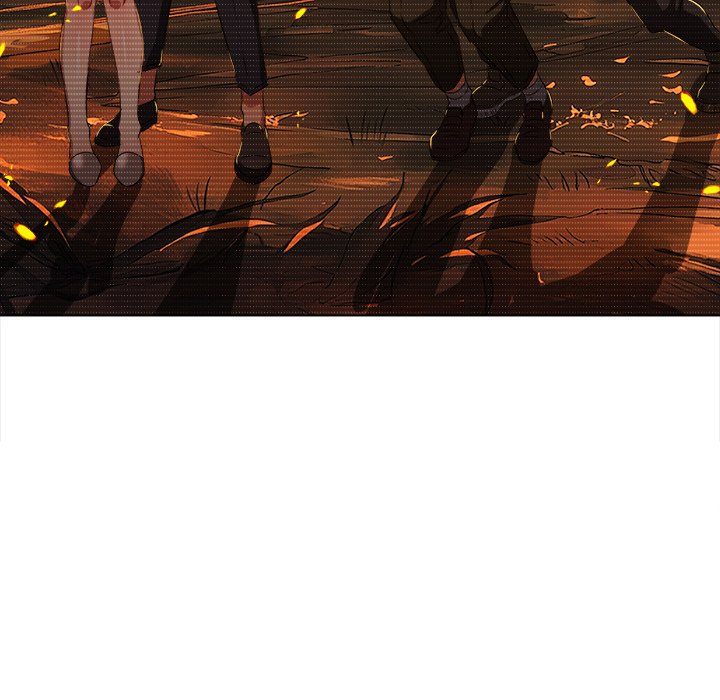 My High School Bully - Chapter 238 [photo 158] - MangaPorn