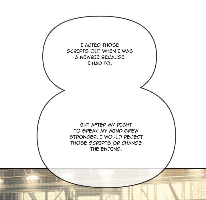 My High School Bully - Chapter 238 [photo 159] - MangaPorn