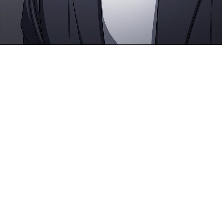 My High School Bully - Chapter 238 [photo 16] - MangaPorn