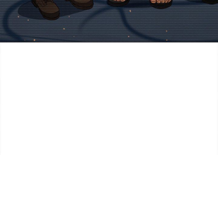 My High School Bully - Chapter 238 [photo 162] - MangaPorn