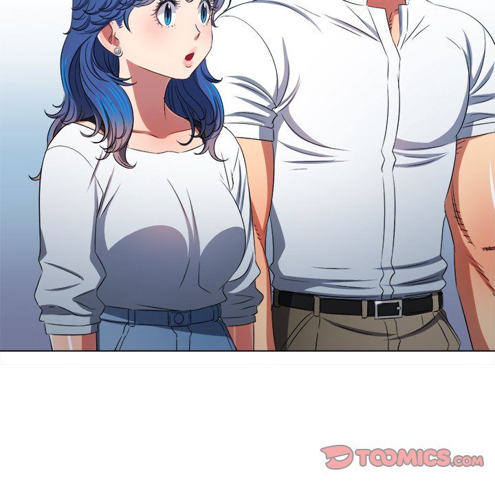 My High School Bully - Chapter 238 [photo 164] - MangaPorn