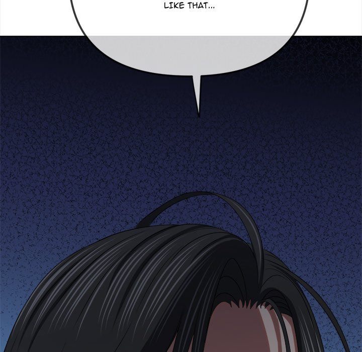 My High School Bully - Chapter 238 [photo 169] - MangaPorn