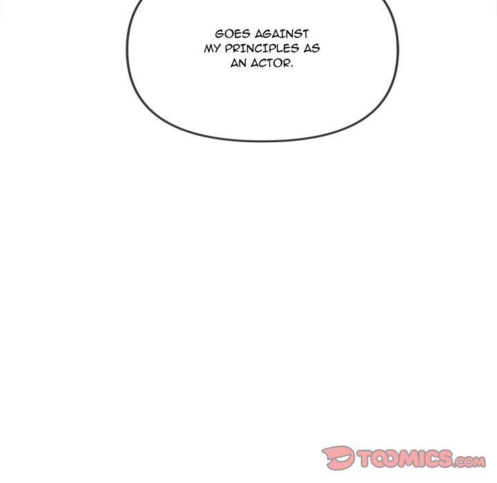 My High School Bully - Chapter 238 [photo 172] - MangaPorn