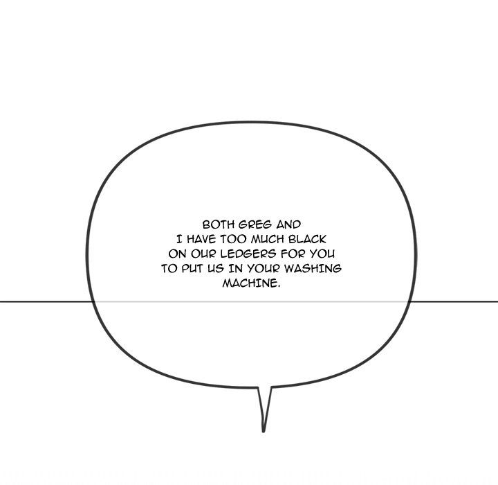 My High School Bully - Chapter 238 [photo 182] - MangaPorn