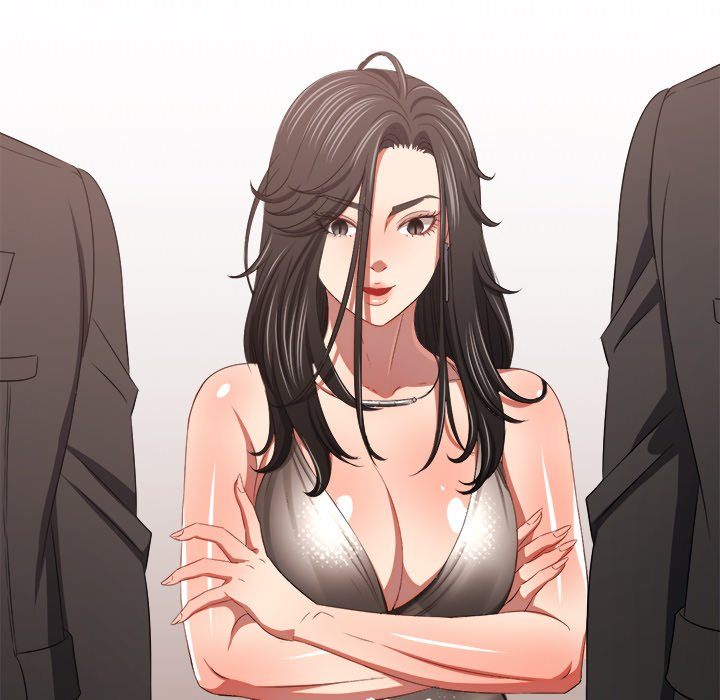 My High School Bully - Chapter 238 [photo 183] - MangaPorn