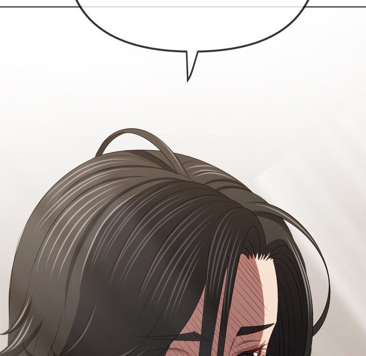 My High School Bully - Chapter 238 [photo 187] - MangaPorn