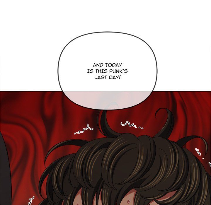 My High School Bully - Chapter 238 [photo 191] - MangaPorn