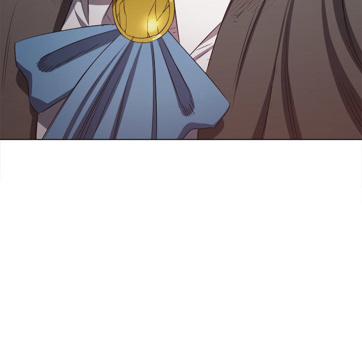 My High School Bully - Chapter 238 [photo 193] - MangaPorn