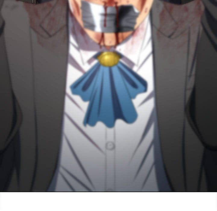 My High School Bully - Chapter 238 [photo 197] - MangaPorn