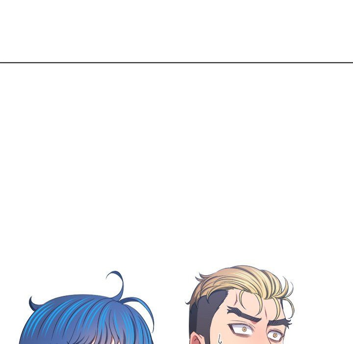 My High School Bully - Chapter 238 [photo 199] - MangaPorn